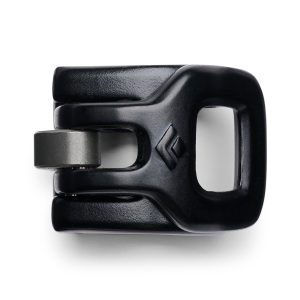 Flicklock Pro 16 mm