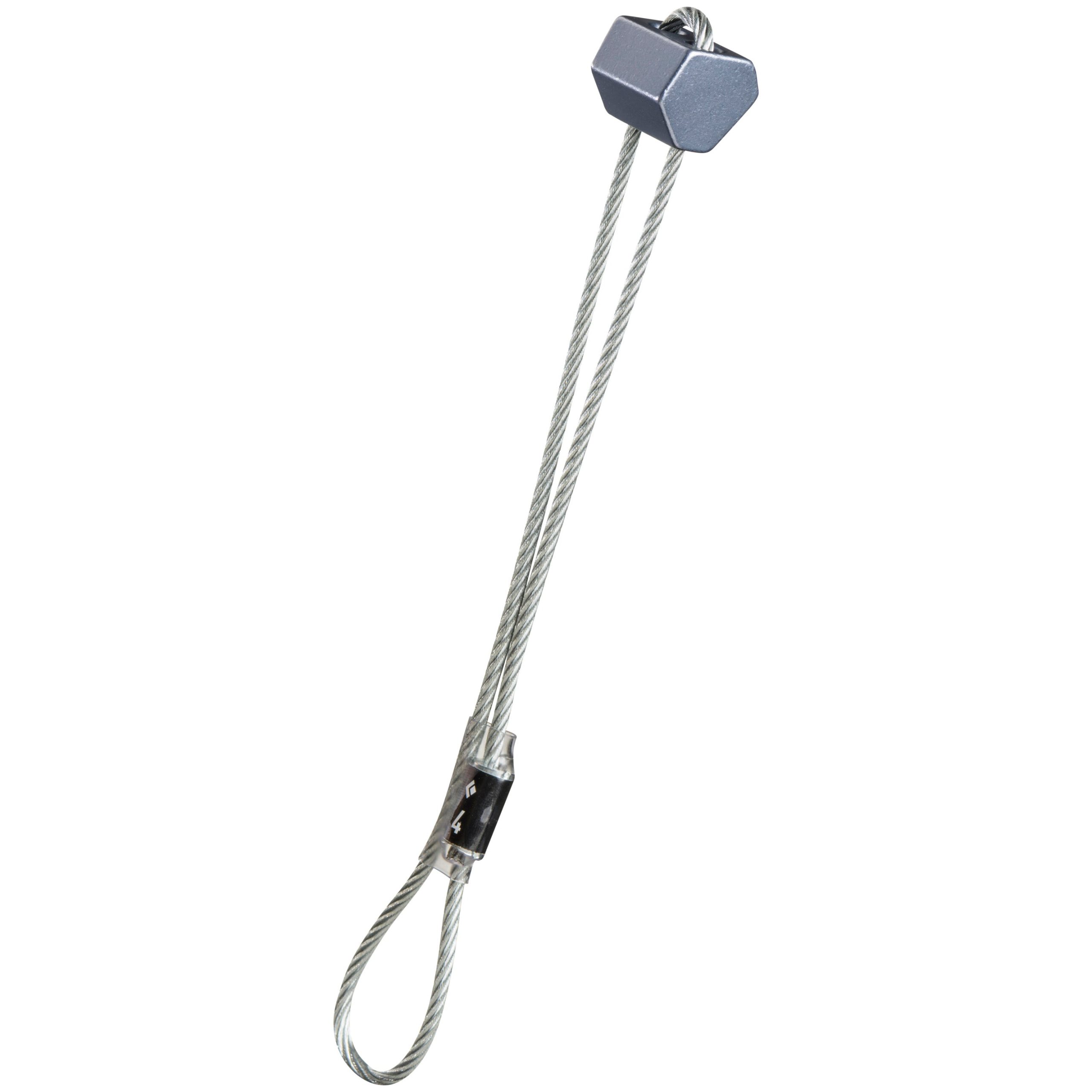 Wired Hexentric - Image 16