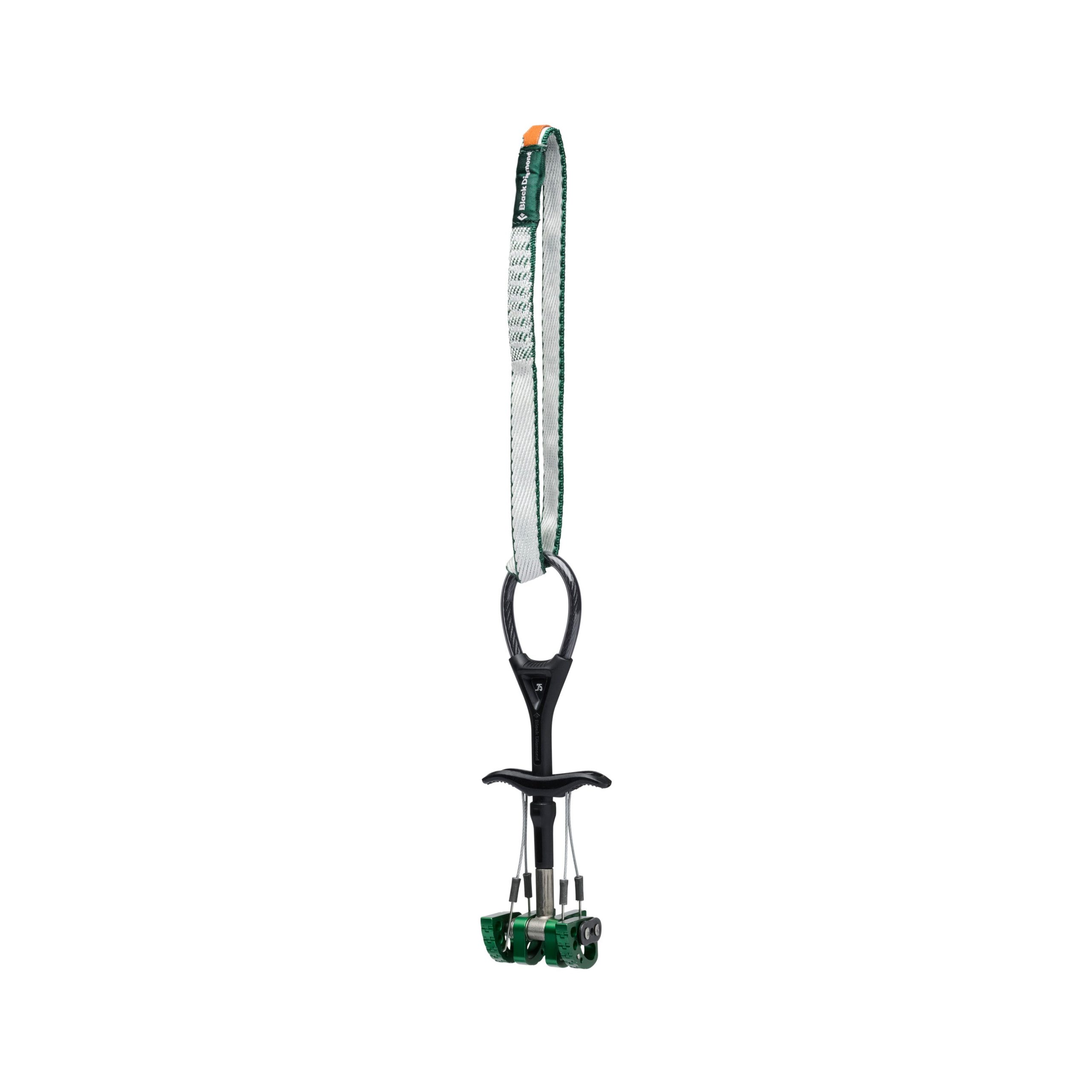 C4 Extendable Sling Camalot
