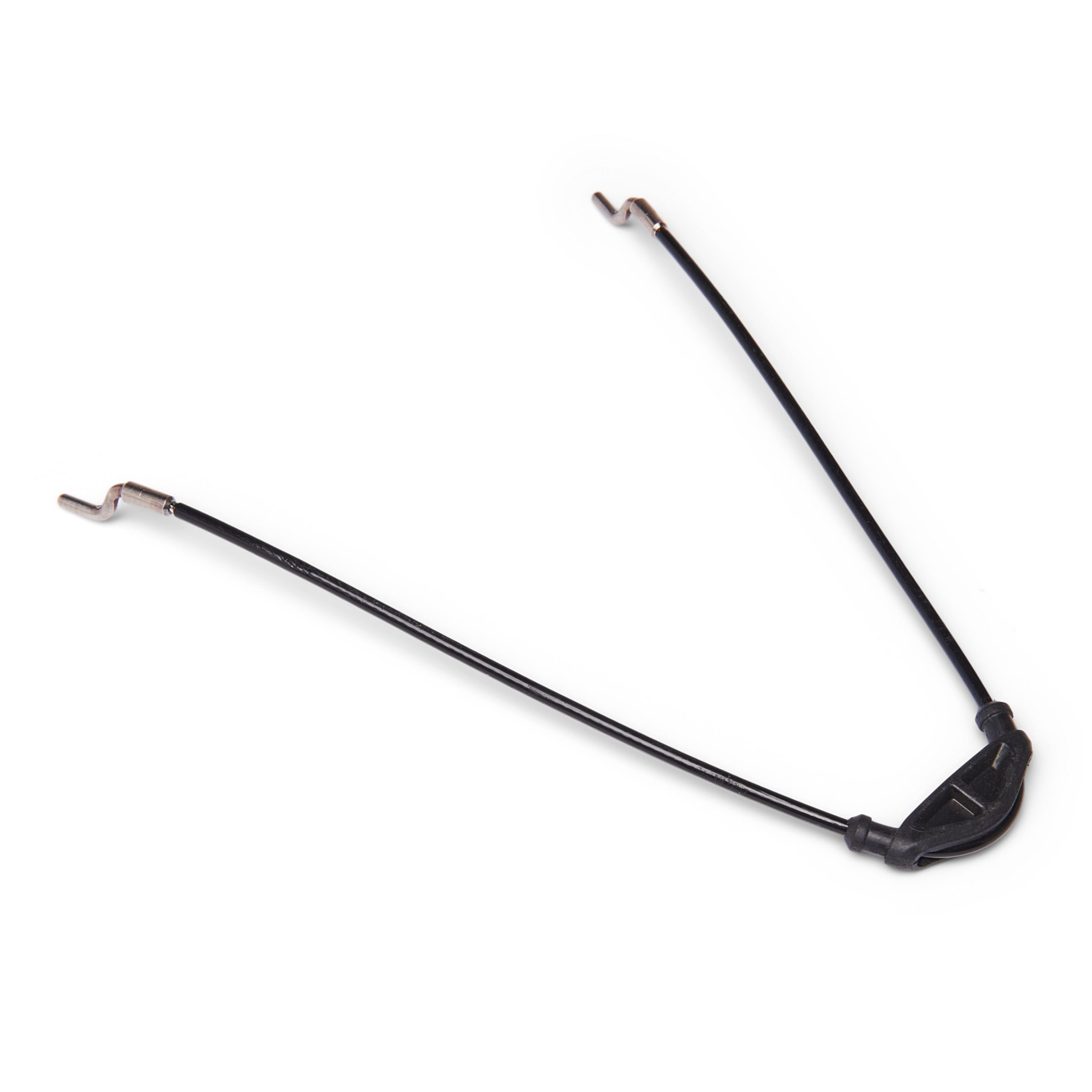 Neve Center Cable Kit - Image 4