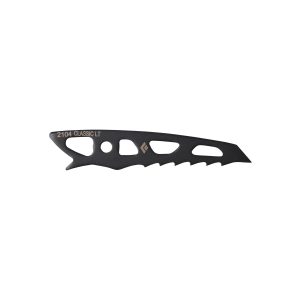 Venom LT Pick Classic