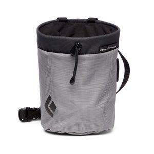 Repo Chalk Bag