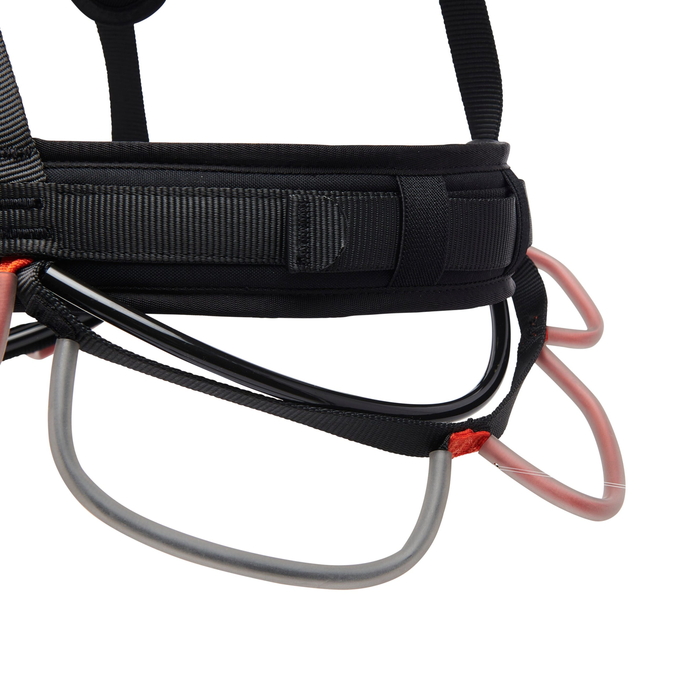 Heavy Metal Gear Sling - Image 3