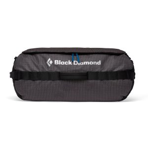 Stonehauler 90 L Duffel