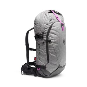 Cirque Ultra 35