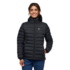 Women's Access Down 2.0 Hoody