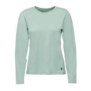 Women's Lightwire Long Sleeve Tech Tee