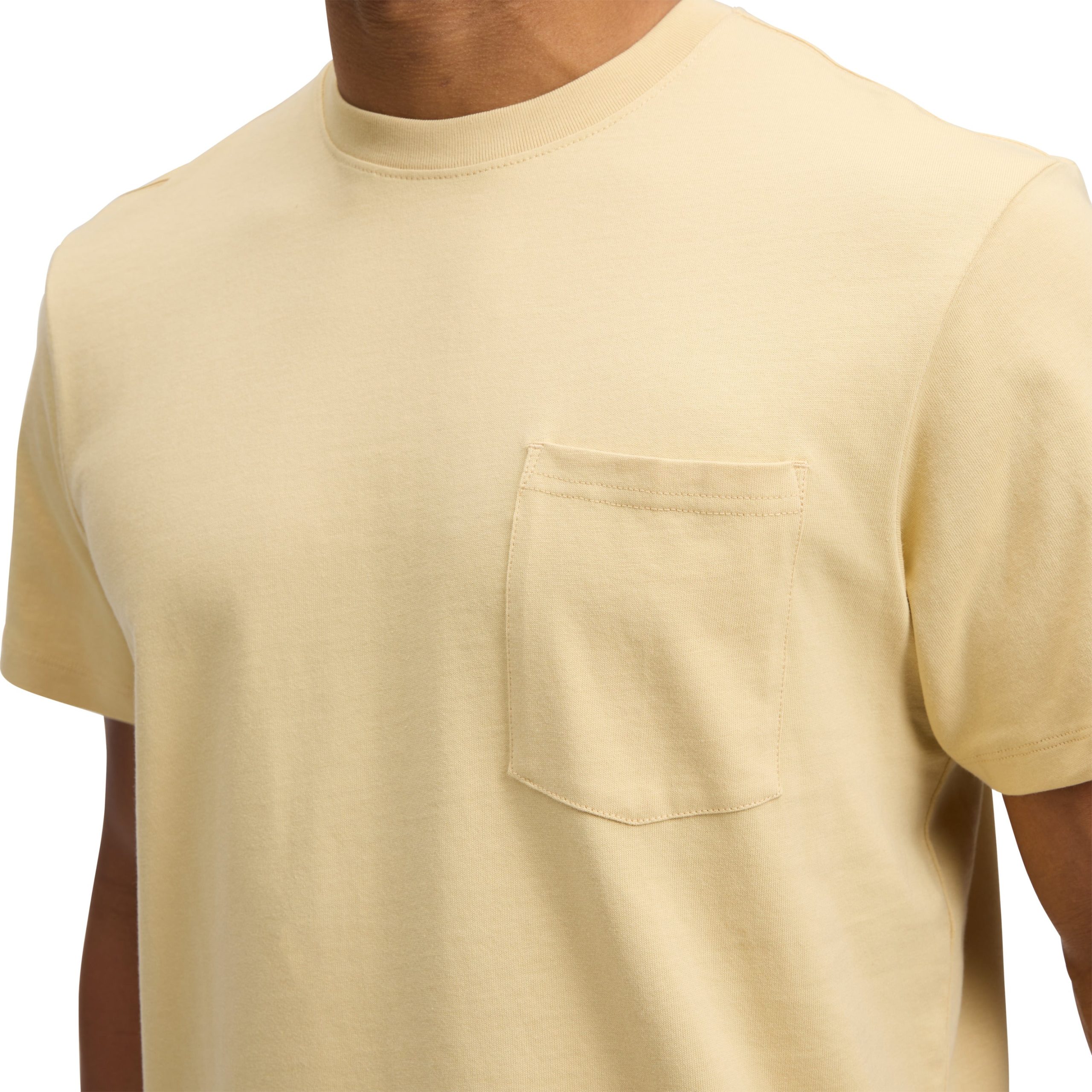 Men's Project Tee - Image 10