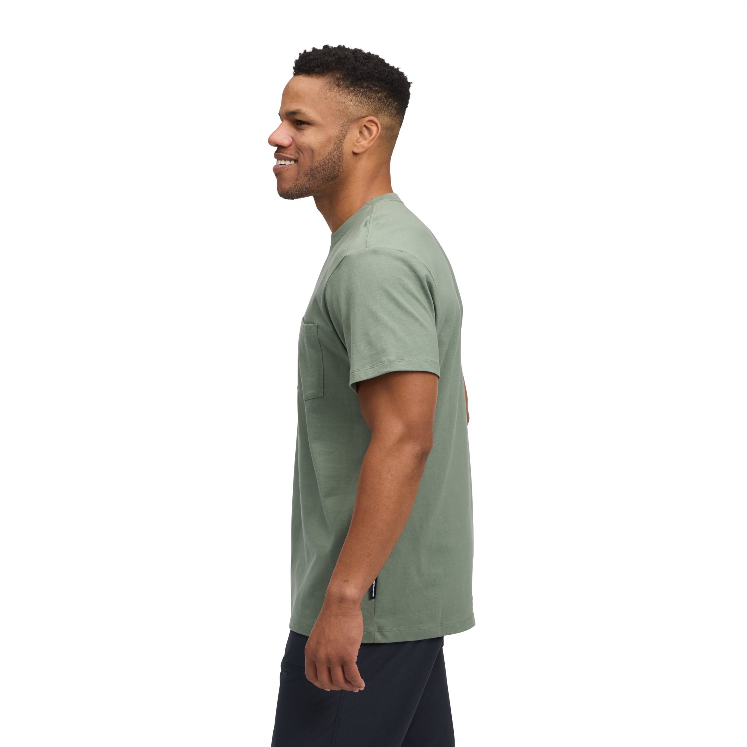 Men's Project Tee - Image 15