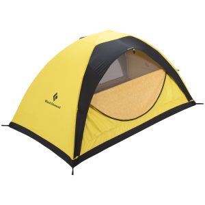 Ahwahnee Tent