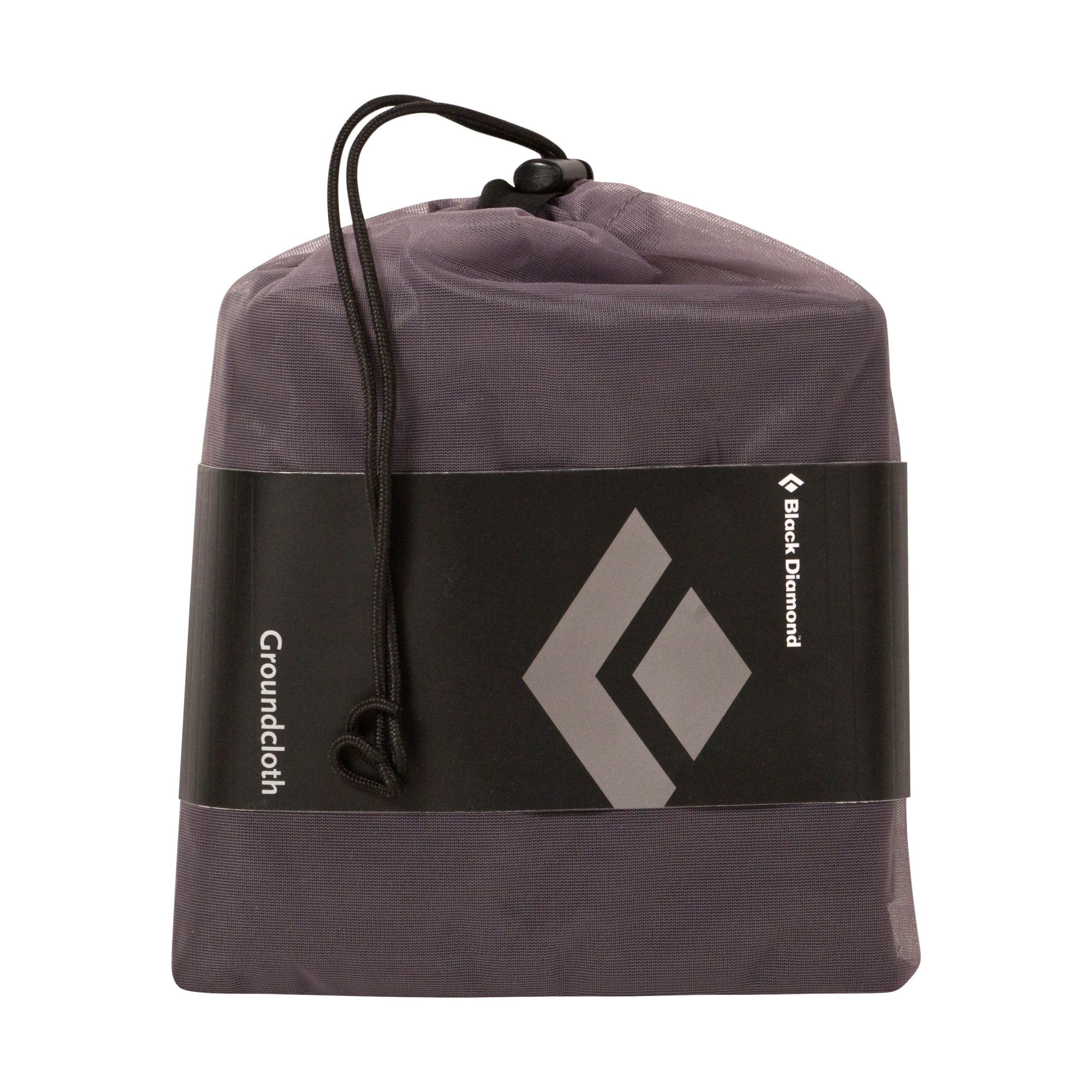 Mission 2 Person Ground Cloth
