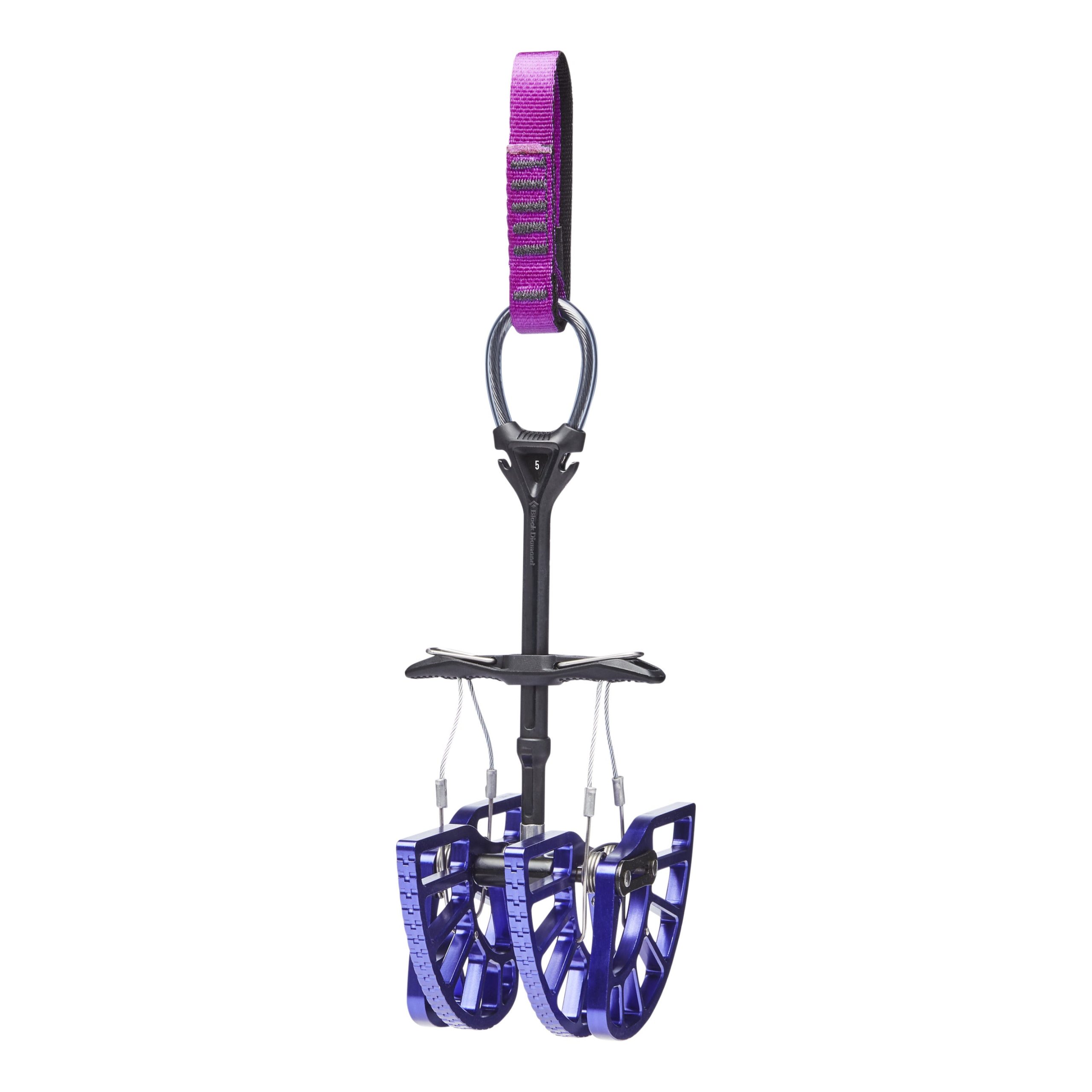 C4 Camalot - Image 11