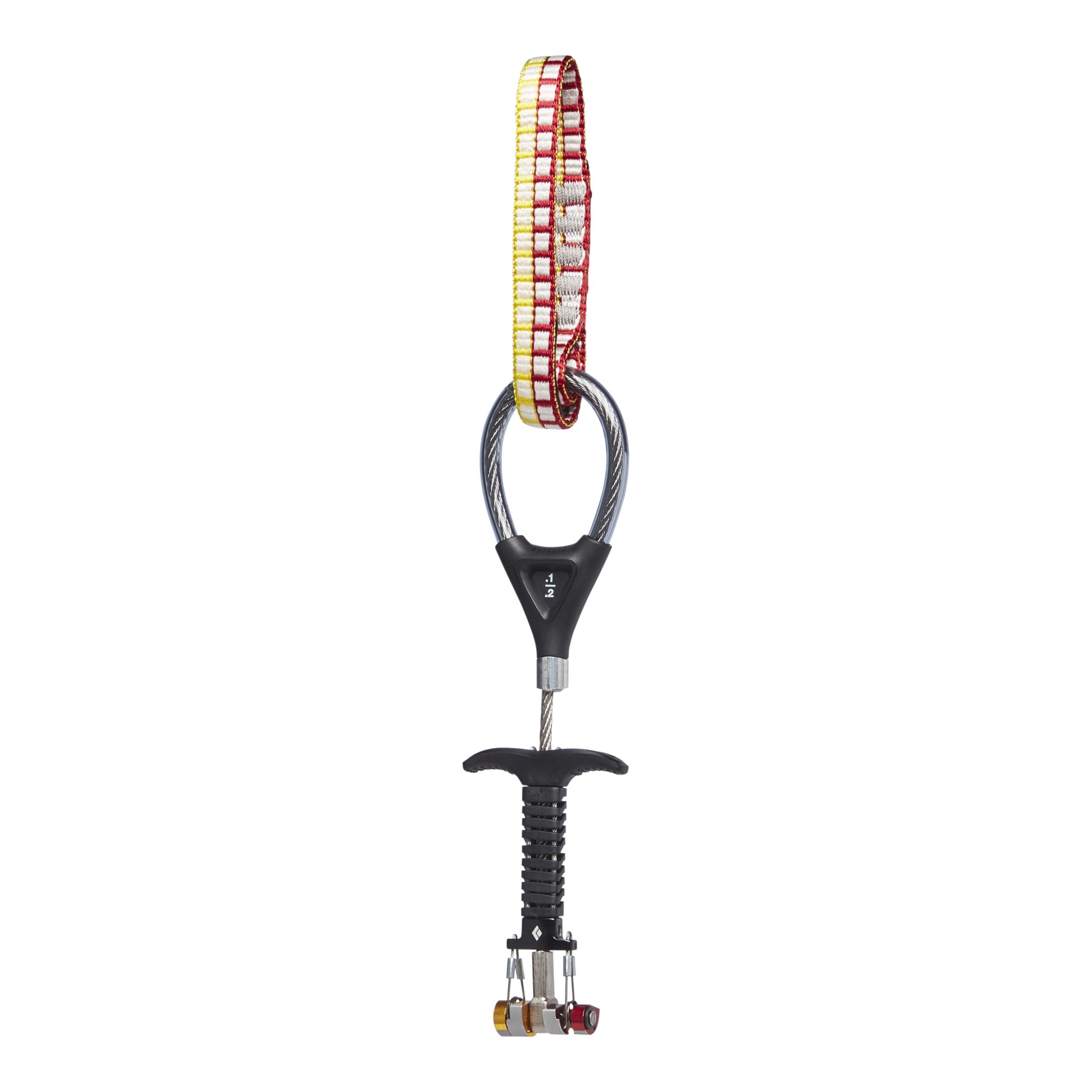 Camalot™ Z4 Offset